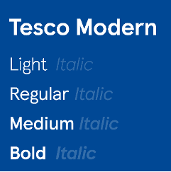 image credits: Colophon Foundry