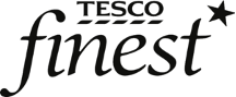 image credits: Tesco Stores LTD